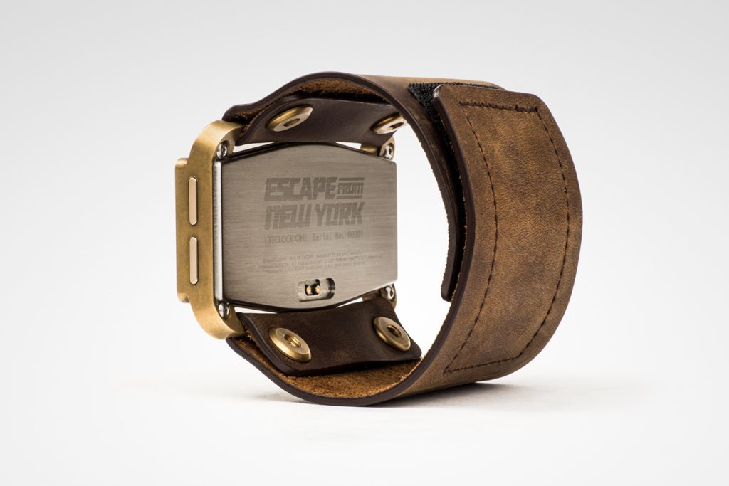 lifeclockOne_snake_velcro_3quartBack