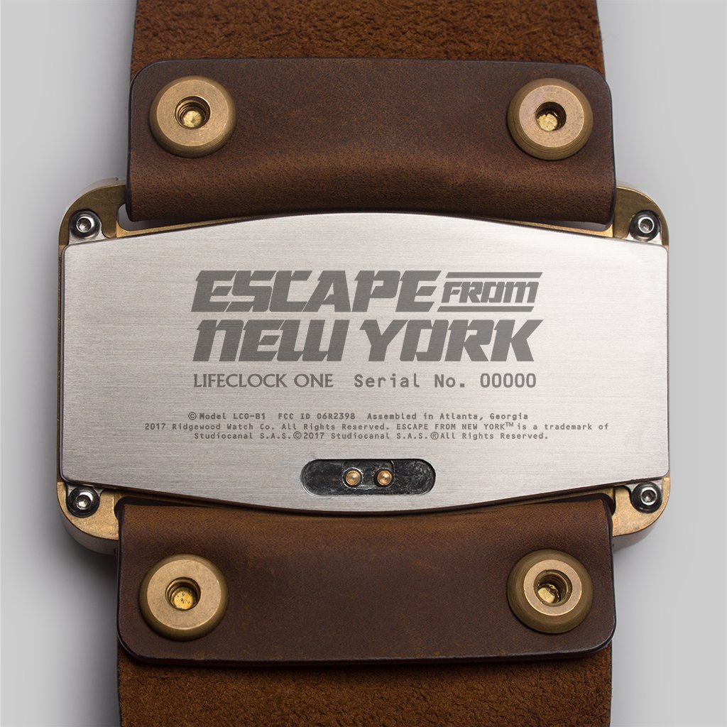 lifeclock_backs_snake_efnyLogo