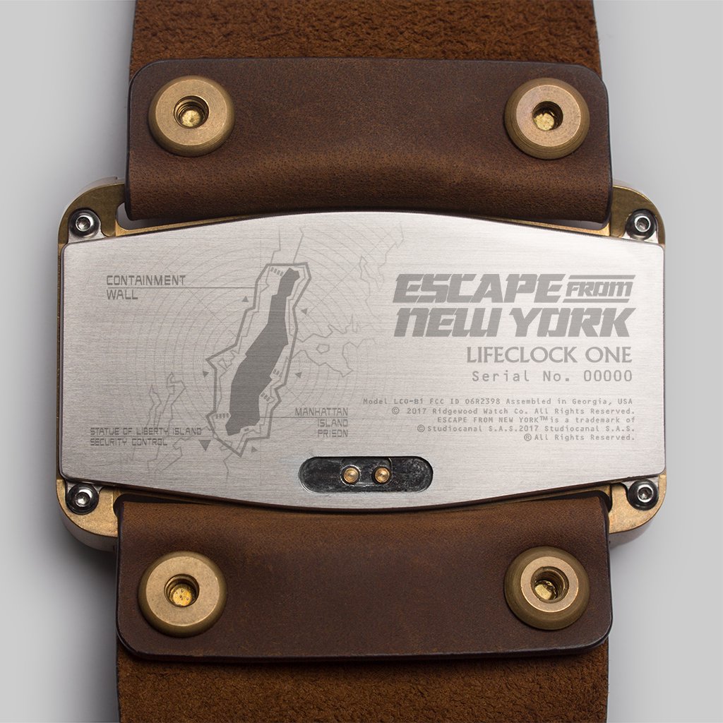 lifeclock_backs_snake_map