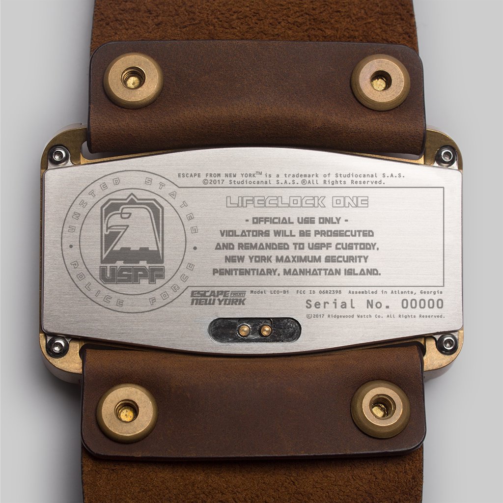 lifeclock_backs_snake_mattHayley