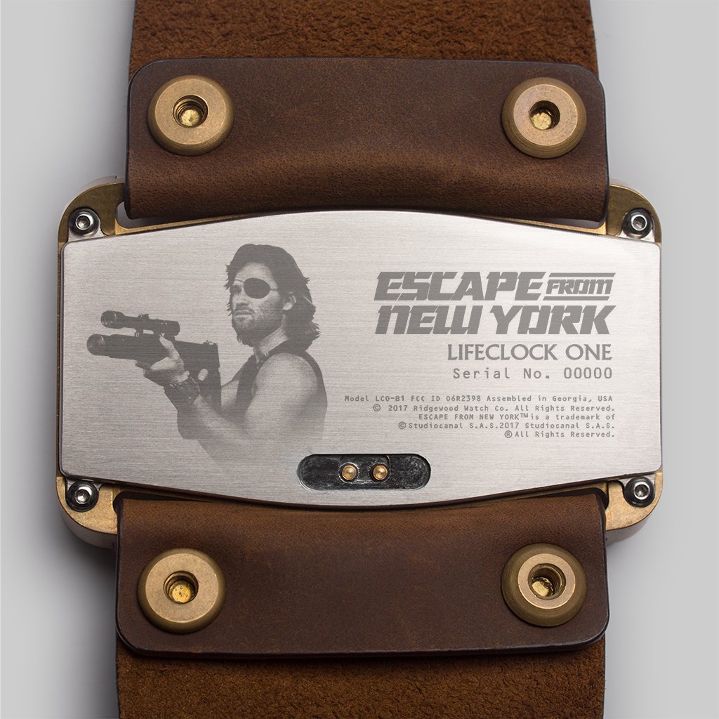 lifeclock_backs_snake_snakeSMG