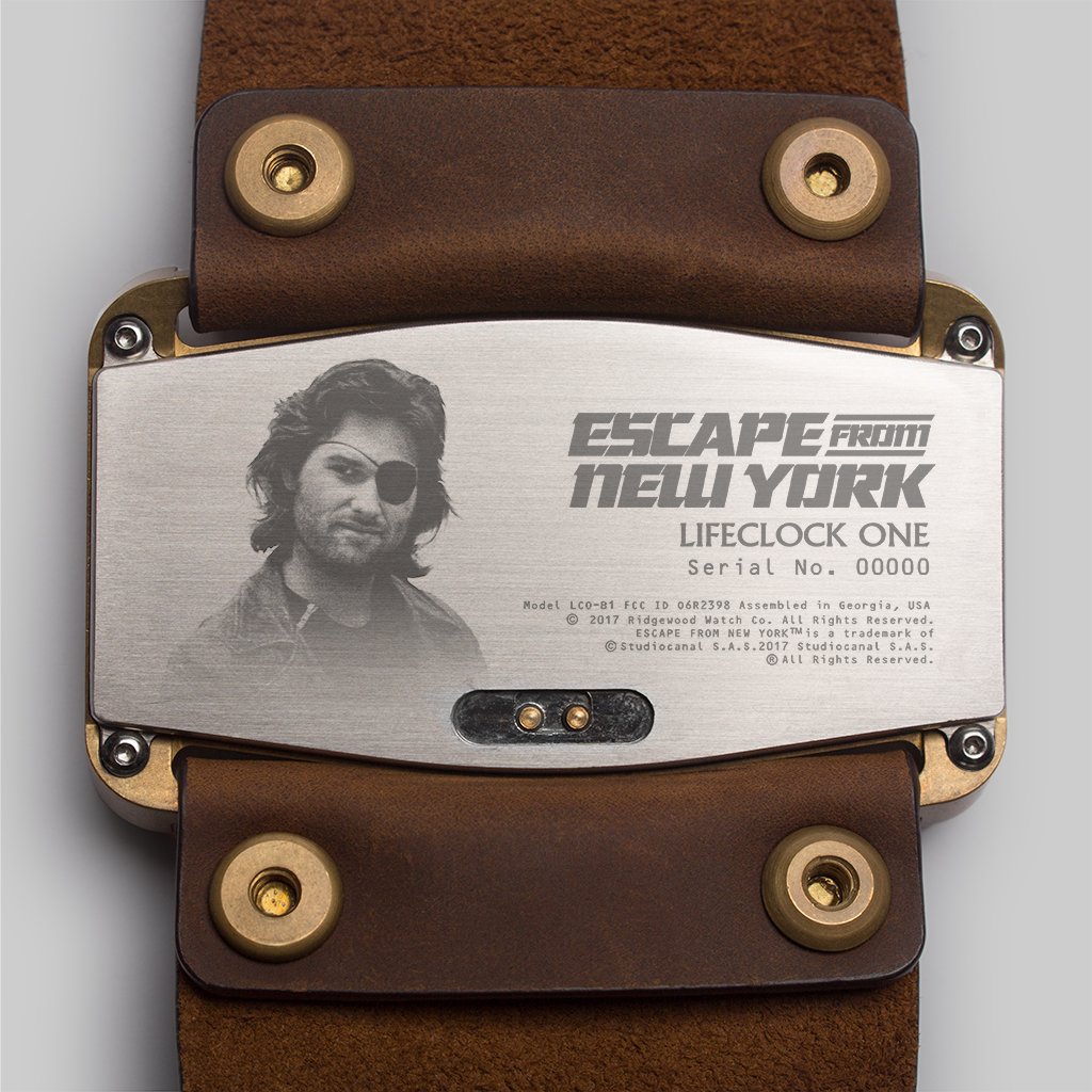 lifeclock_backs_snake_snakeSmirk